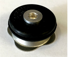 LAGOSTINA VALVOLA FUSIBILE DI SICUREZZA PENTOLA A PRESSIONE COMPATIBILE 1 PEZZO