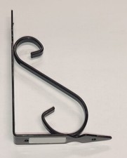 VECA - REGGIMENSOLA IN FERRO