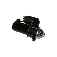 Motorino avviamento - motorino,