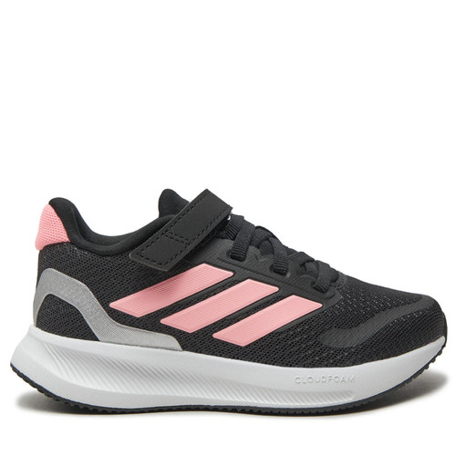 Scarpe scarpette adidas - scarpe,