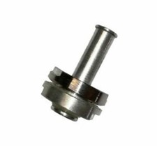 VALVOLA AETERNUM PENTOLA A