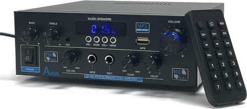 1000w amplificatore audio - 1000w,