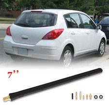 For NISSAN VERSA/VERSA NOTE