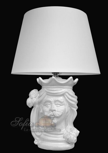 Lumetto comodino lampada da - lumetto,