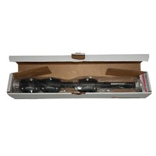 Manfrotto 131ddb braccio - manfrotto,