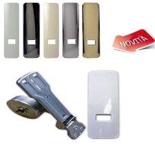 AVVOLGITORE  UNIVERSALE