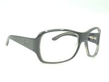 Christian Dior Strass 1 AZJLF