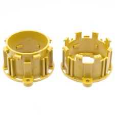 Kit ghiere per protezione