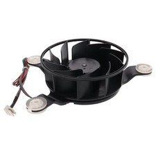 Motore ventola evaporatore