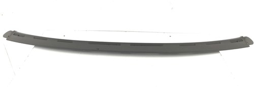 7352521120 presa aria - presa,