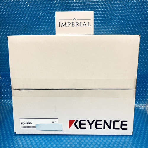 Misuratore portata keyence - misuratore, di