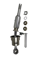 Cambio rapido corto per BMW