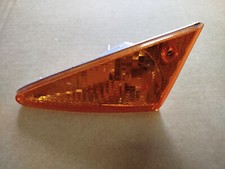 FRECCIA CPL APRILIA SR 50cc