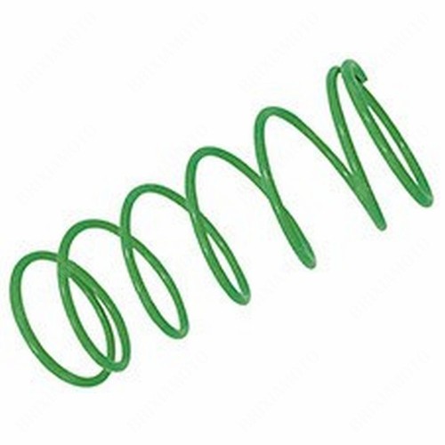 Molla contrasto verde 15 - contrasto, +