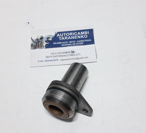 Paraolio semimpresa fiat 500 - paraolio,