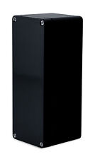 Boxexpert custodia industriale