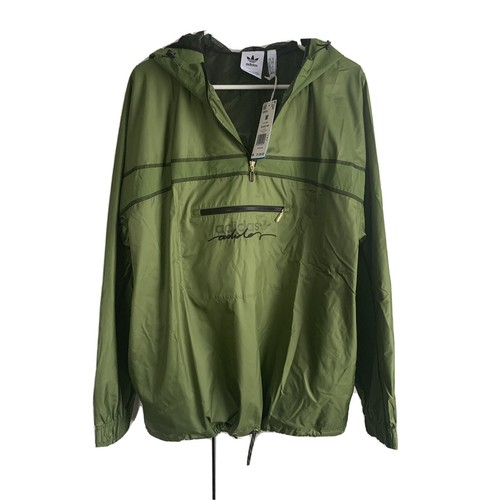 Adidas originals v - adidas, r.y.v