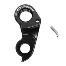 Gancio Deragliatore per Bici