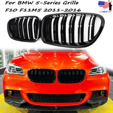 FOR BMW F10 F11 5 SERIES