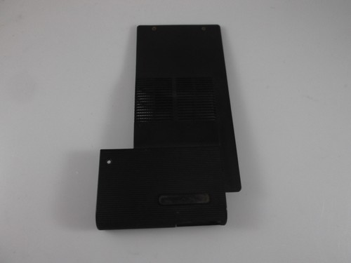 Coperchio cpu acer aspire - acer,