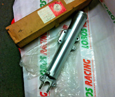 FORCELLA GAMBA ANTERIORE