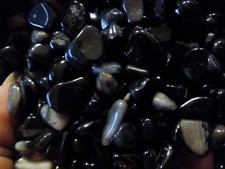 Granuli AGATA 50 gr Minerali