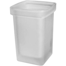 Bicchiere Ricambio Porta