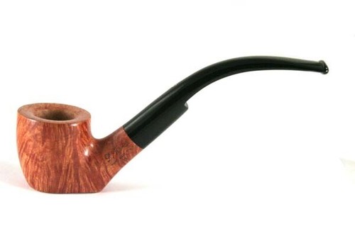 Pipa viprati - pipa,
