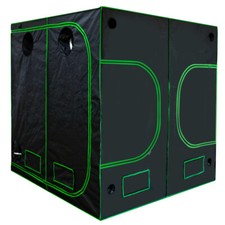 Grow box serra - grow, da