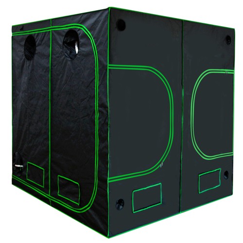 Grow box serra tenda - box,