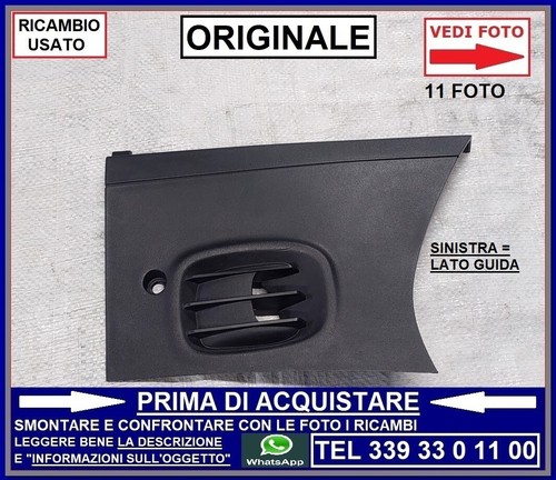 Plastica modanaura tunnel - plastica,