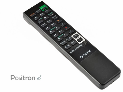 Originale sony s103 - originale,