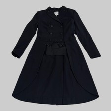 Giacca equitazione Samshield