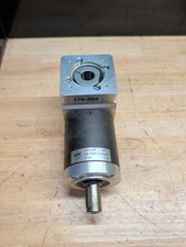 NEUGART WPLE80 WPLE SERIES