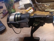 Mulinello da Pesca Daiwa