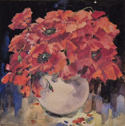Vittorio scolari - scolari, (1904-1980)
