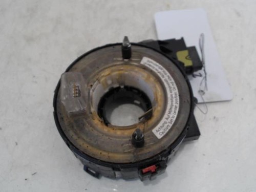 Contatto spiralato volkswagen - contatto,