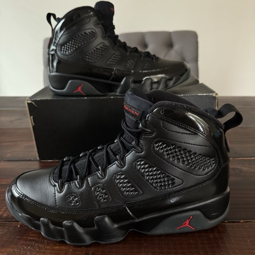 Scarpe air jordan retro bred - scarpe,