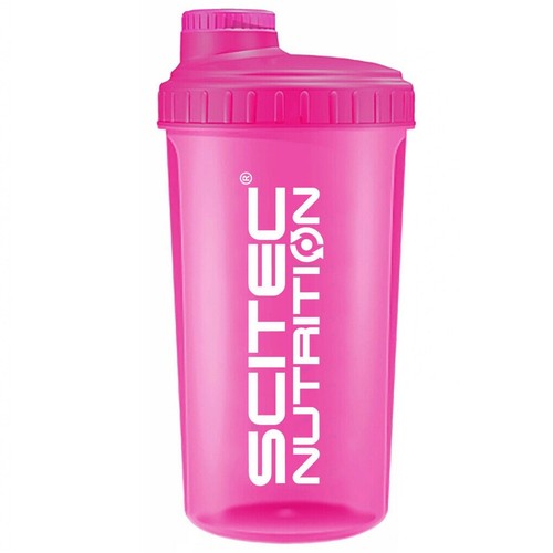 Scitec shaker palestra 700 ml - scitec,
