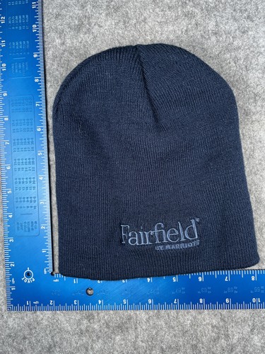 Cappello hit beanie uomo - hit,