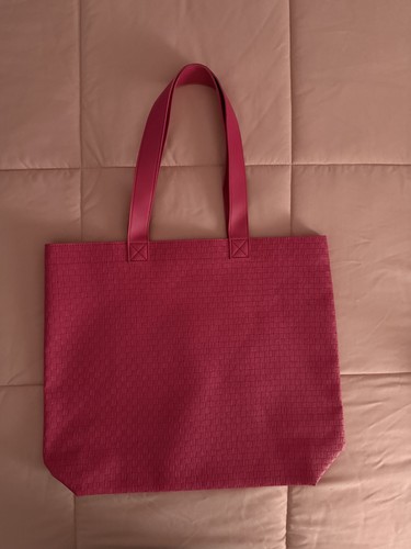 Borsa rosa 2024 bagno - bagno, corpo
