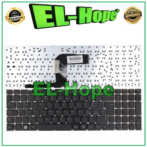 Tastiera italiana per notebook - per,