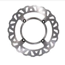 DISCO FRENO POSTERIORE BETA