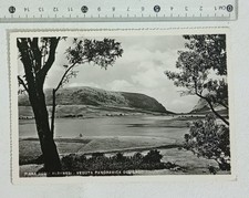 42402 1130 - Cartolina -