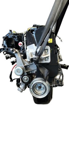 143a1000 motore fiat stilo - 143a1000,