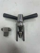 Tuttnauer Sterilizzatore