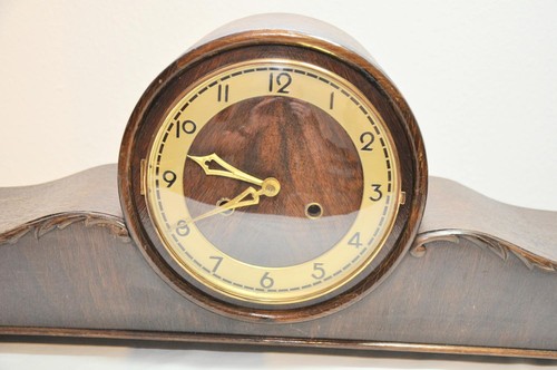 Orologio camino da - da,