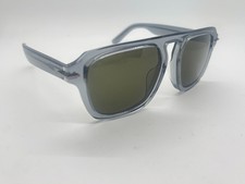 NEW DIOR DiorBlackSuit S15F
