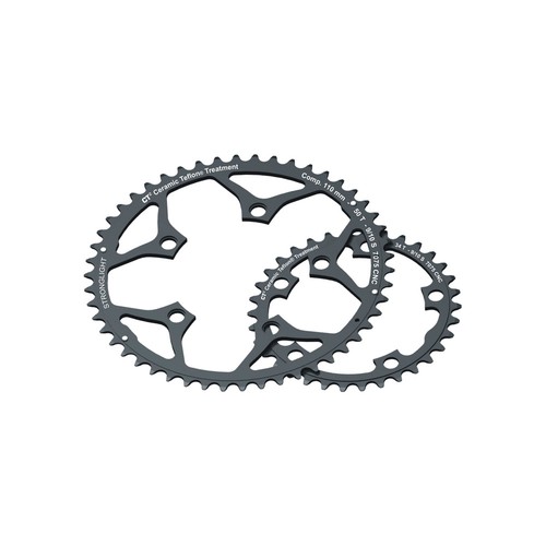 Corona race shimano 34d 11v - race,