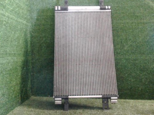 Condensatore clima peugeot 308 - condensatore,